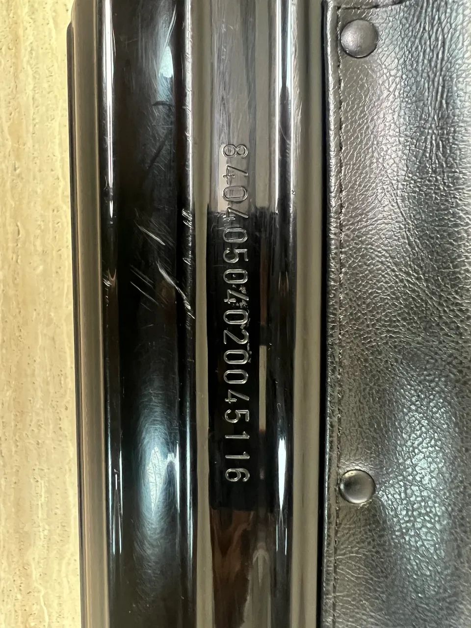 Rimowa Salsa Deluxe - Foto 4