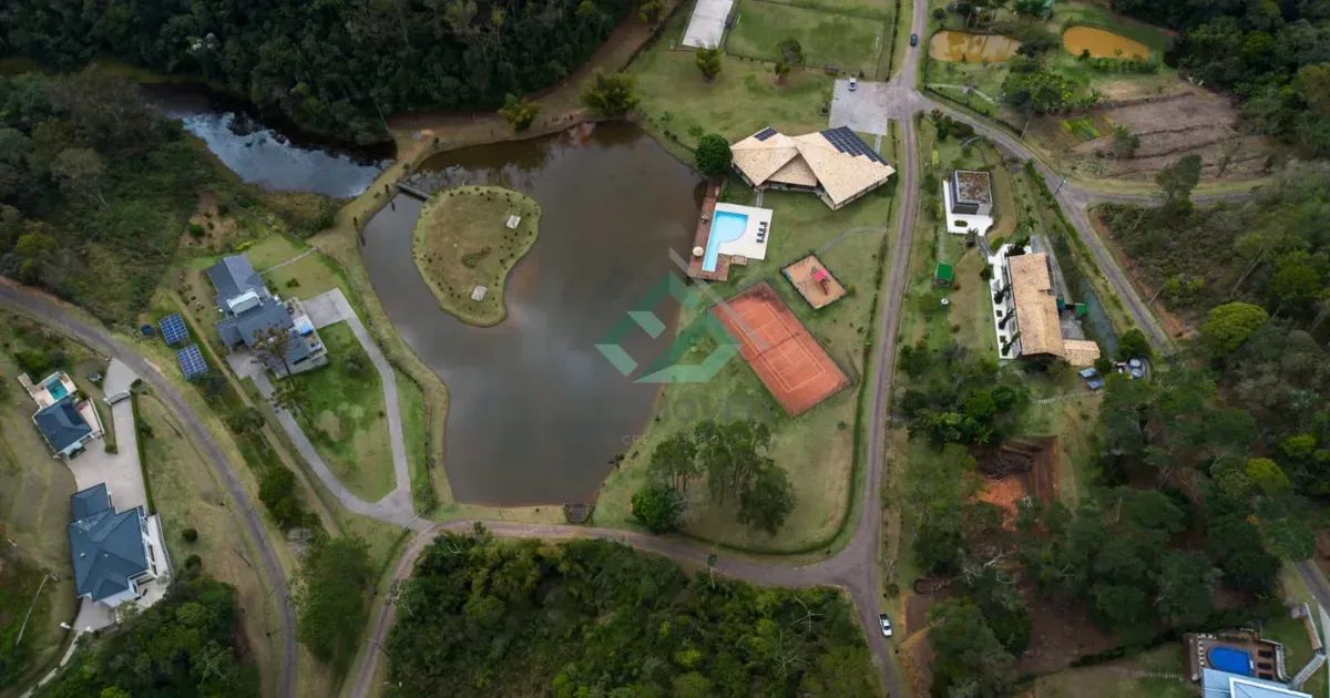 QUINTA 23 | TERRALTA SOÍDO DE CIMA - Foto 3