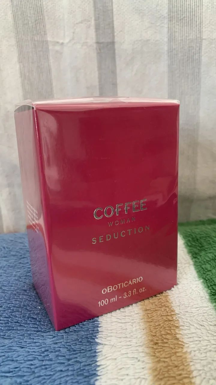 Produtos de beleza  - Foto 4