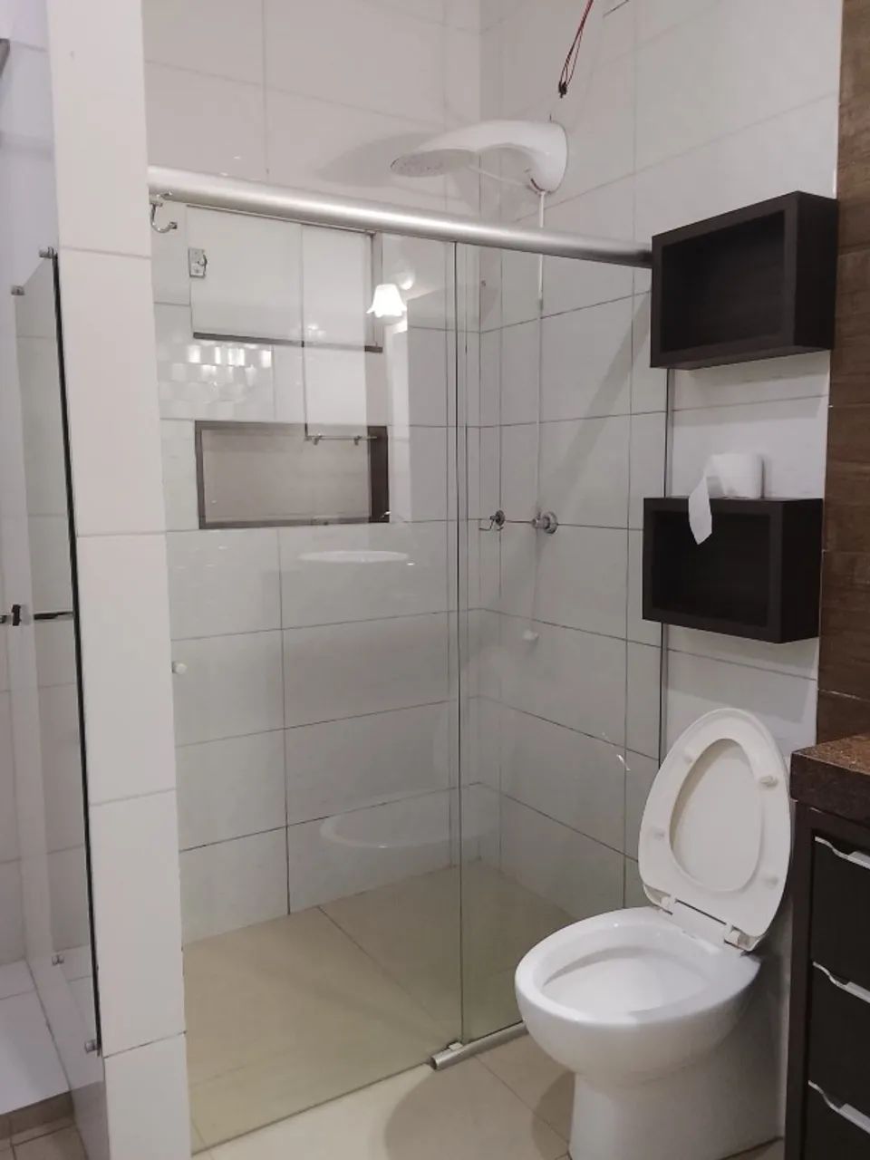 Casa no Jardim dos Ipês I em Araguaína  - Foto 3