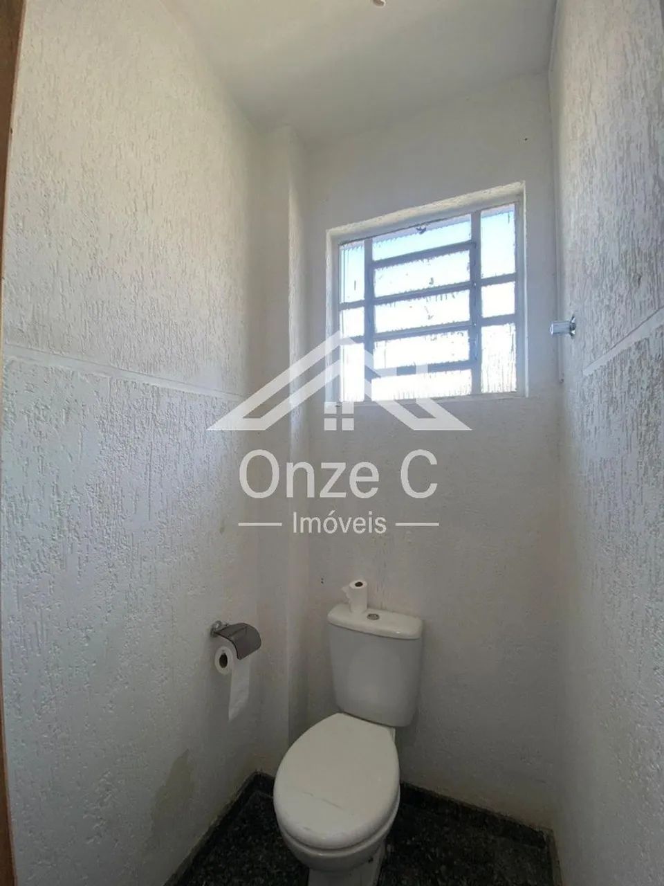 Sala comercial para locação - Centro, Guarulhos/SP - Foto 5