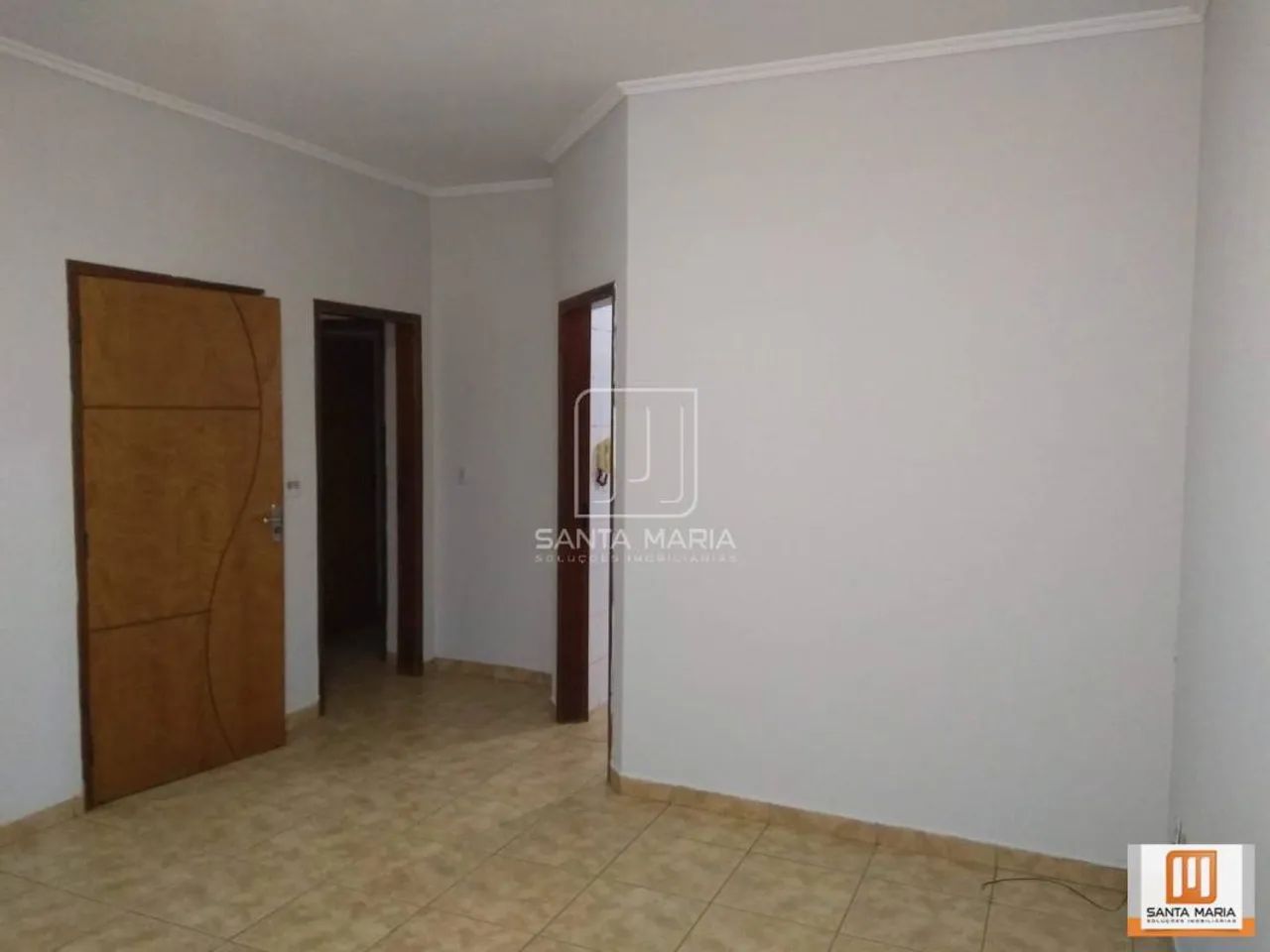 Casa (térrea na rua) 2 dormitórios, cozinha planejada - Foto 4
