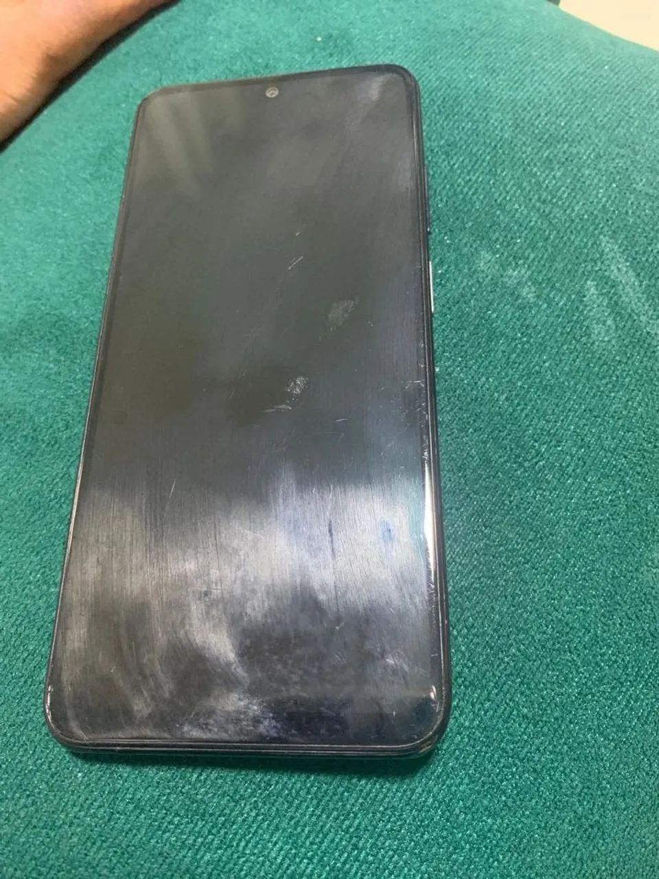 Redmi Note 10  - Foto 5