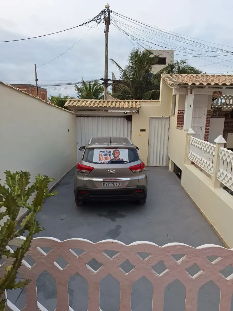 Casa de praia  - Foto 5