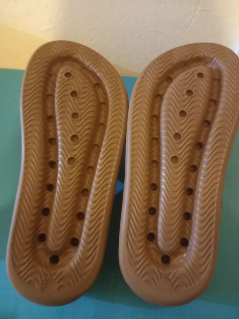 Chinelo Picadilly linha conforto - Foto 3