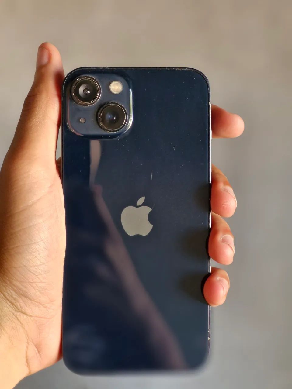Iphone 13 128gb - Foto 3