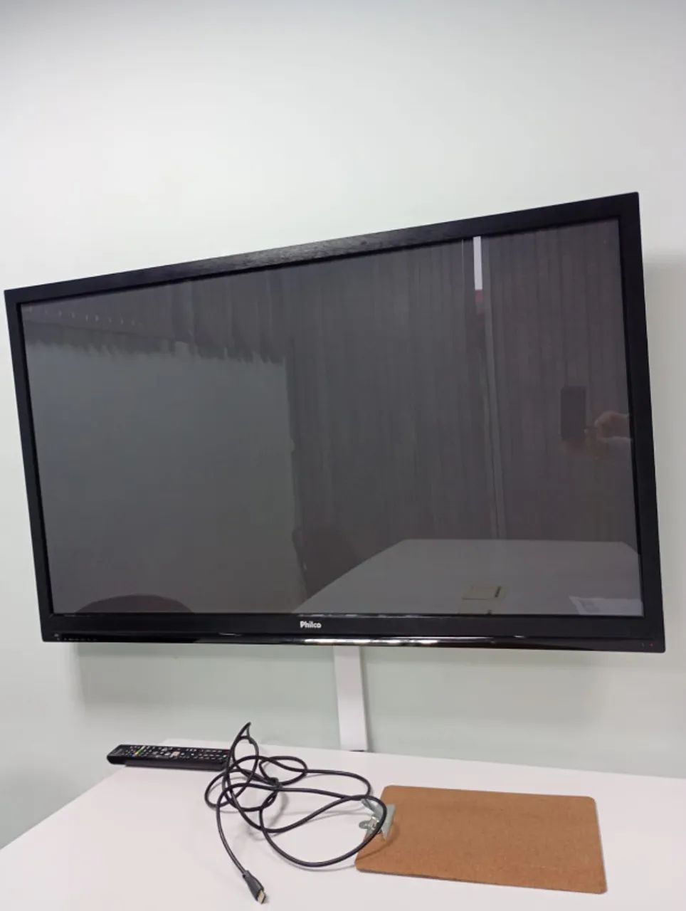 Televisor