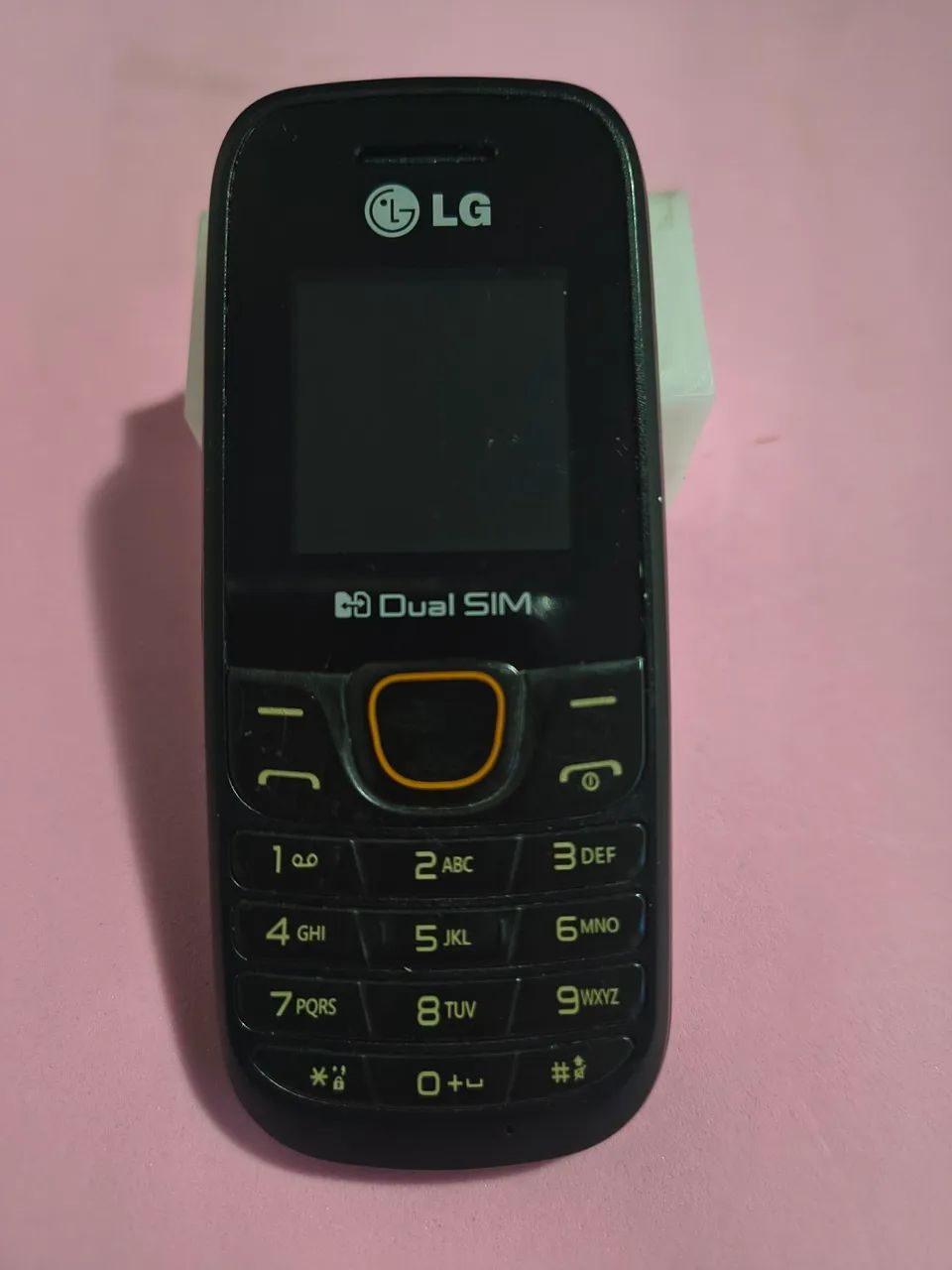 Celular 