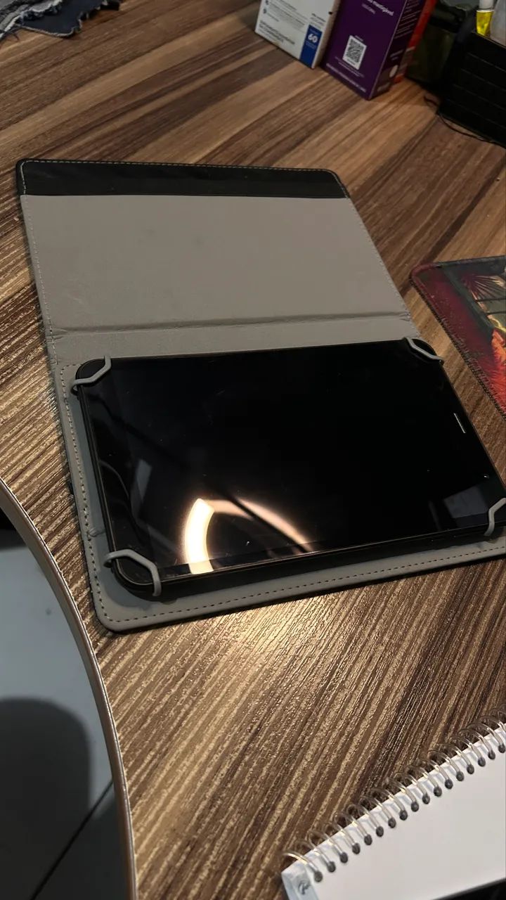 Tablet Multilaser 
