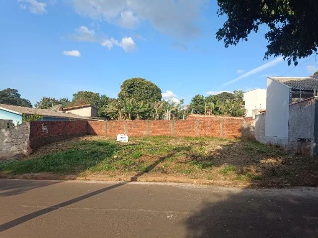 Terreno com 15,5m de frente  - Foto 4