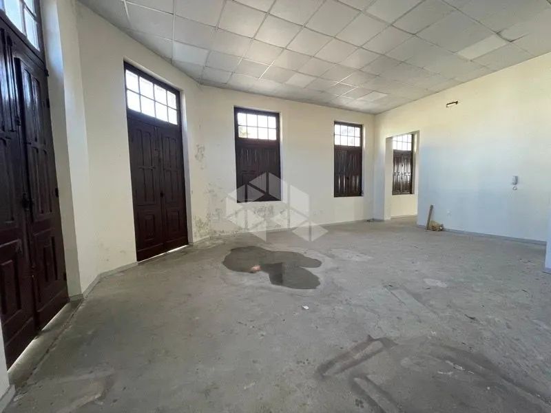Sala 70M² - para Alugar - Foto 5