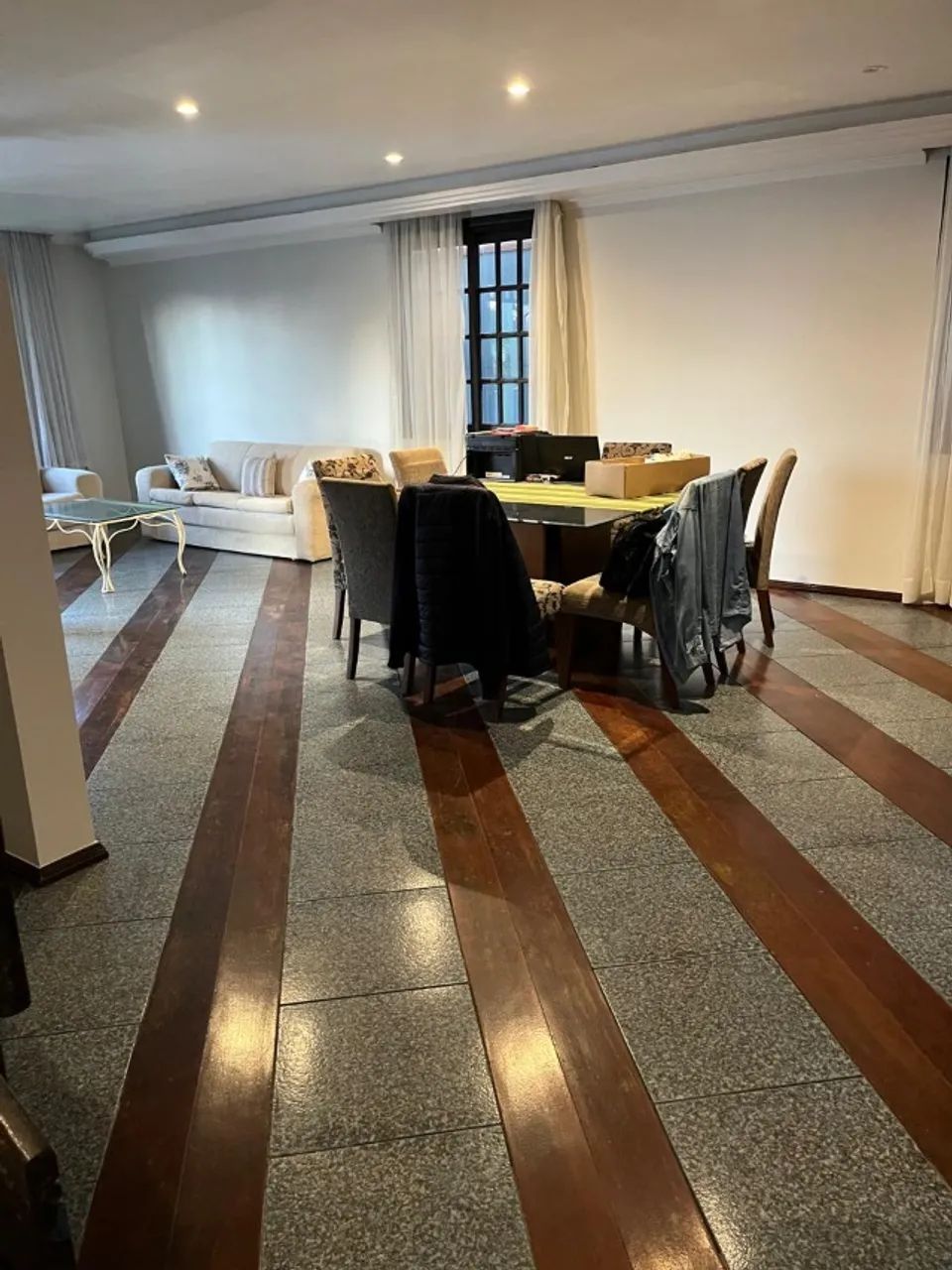 Lindo sobrado no Costa e Silva, 5 quartos - Foto 5