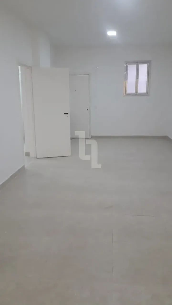 Sala/Conjunto para aluguel com 75 metros quadrados com 2 quartos em Centro - Rio de Janeir - Foto 5
