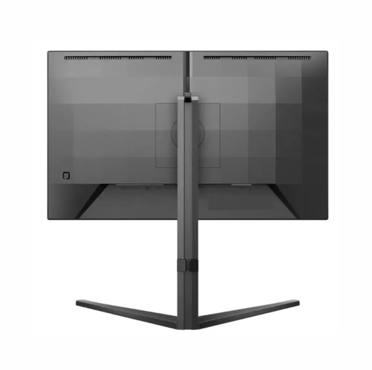 Monitor Gamer Philips Evnia 27" 180HZ 0,5MS IPS - Foto 2