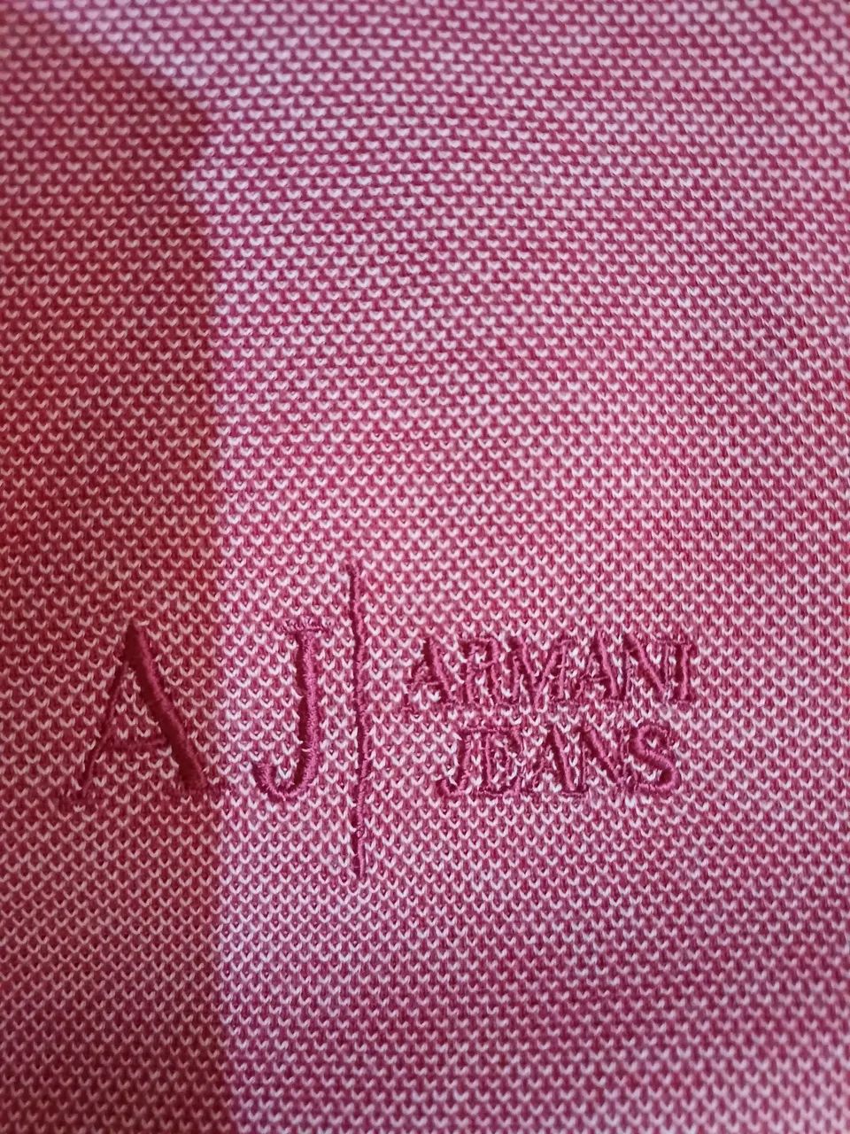 Camisas polo - Foto 2
