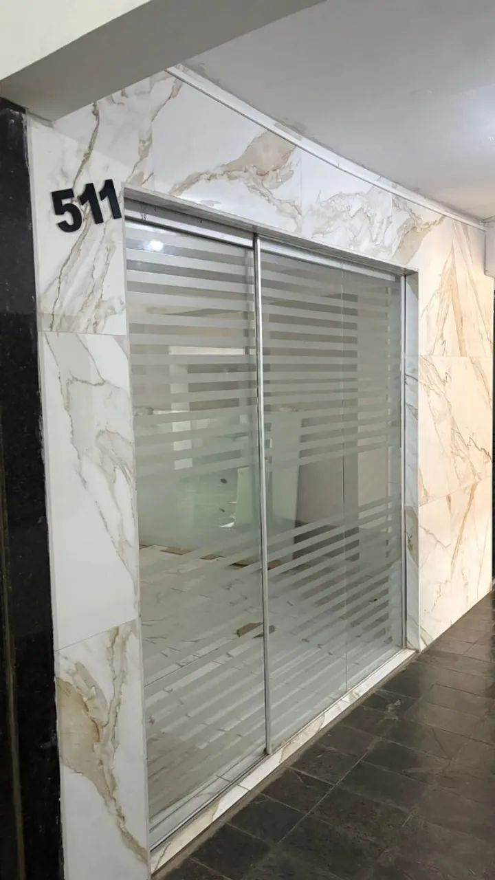 Foto - Goiânia - Setor Bueno