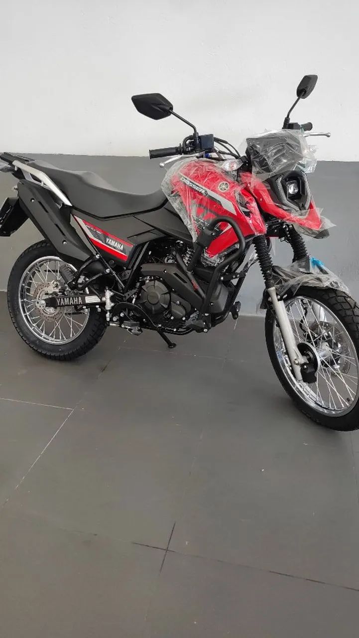 Vendo!!! - Foto 3