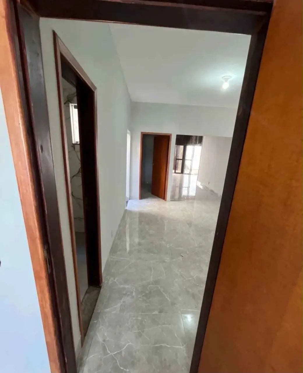 Vende-se esta - Foto 3