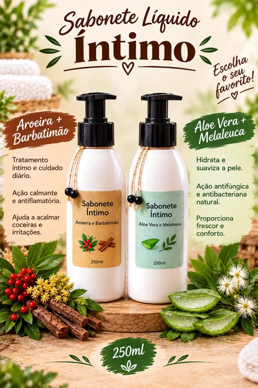 Produtos Fitotêrapicos testados e aprovados  - Foto 5