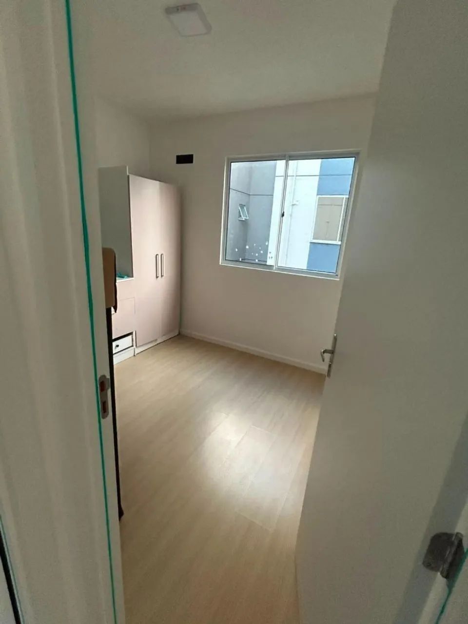 Apartamento smart tarumã  - Foto 4