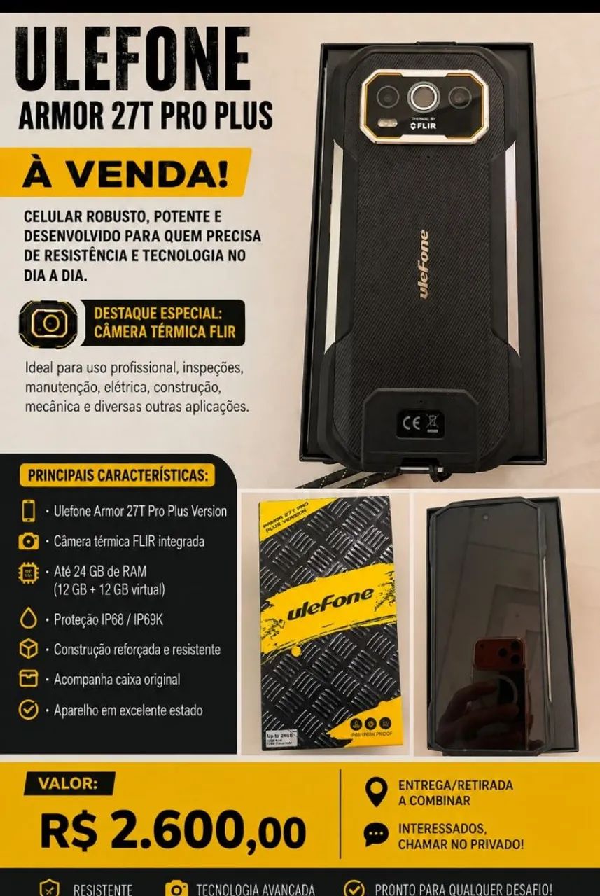 Celular 