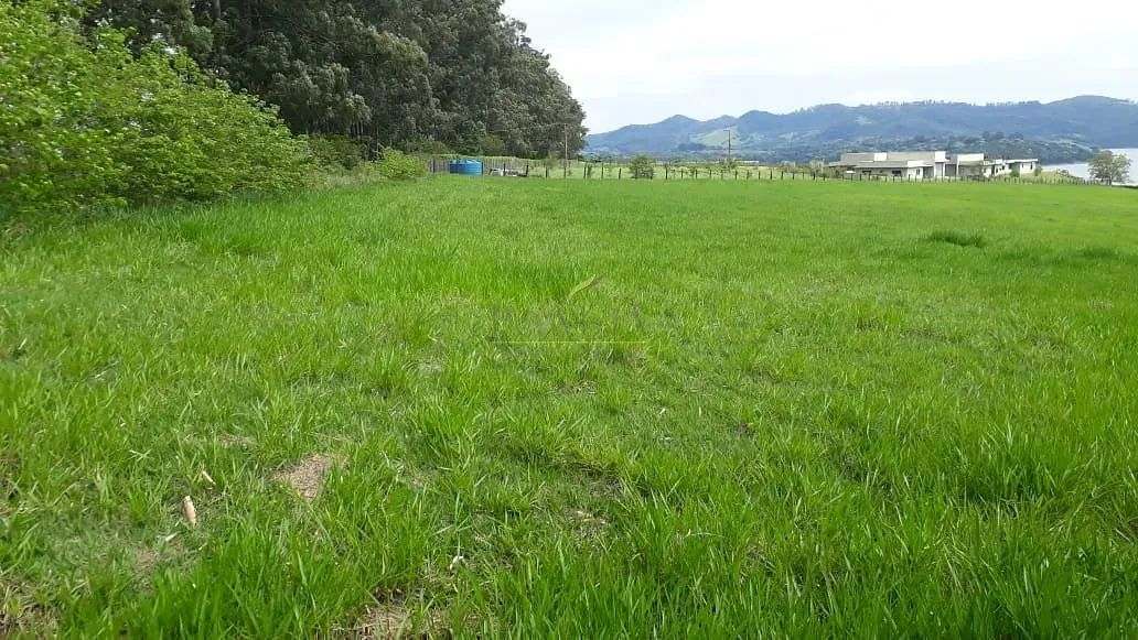 Terreno à venda | Condomínio Panorama | Represa de Piracaia - Foto 3
