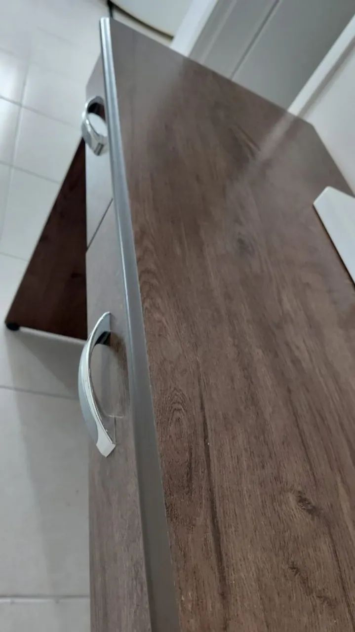 Escrivaninha  - Foto 2