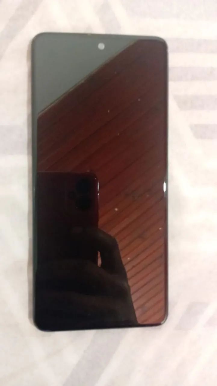 Samsung Galaxy a51 - Foto 4