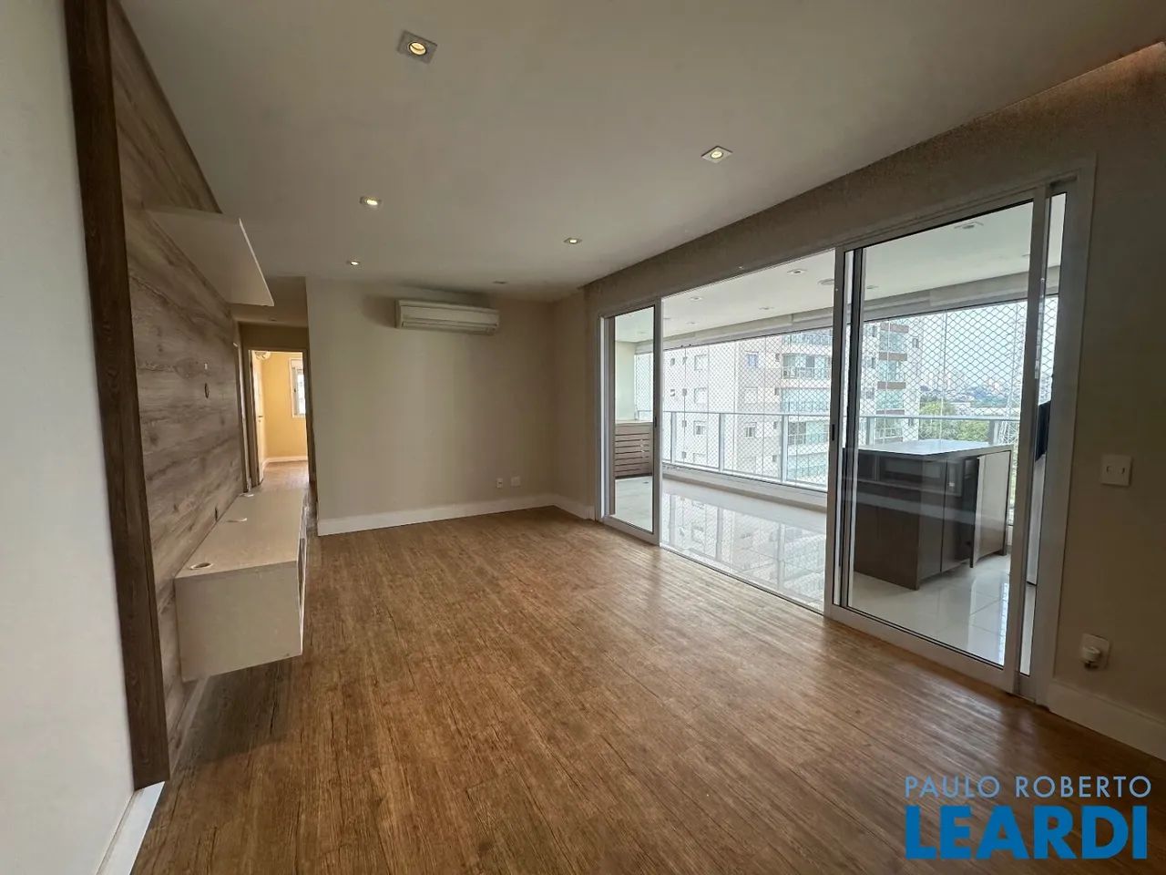 APARTAMENTO - VILA ANASTÁCIO - SP - Foto 4