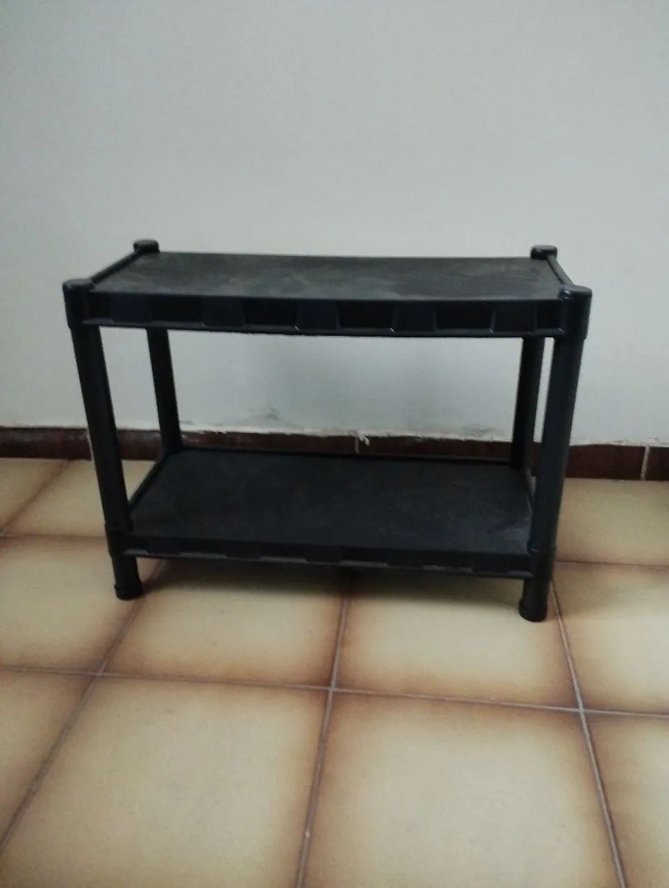 Sapateira 