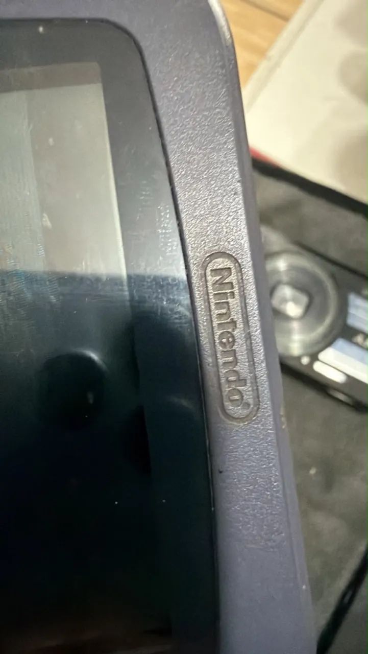 Game Boy - Foto 3