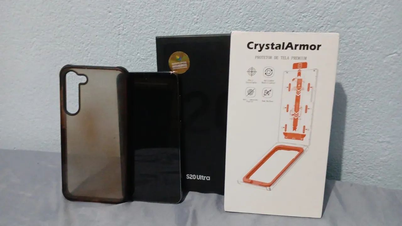 Samsung s23 Plus 512gb excelente estado  - Foto 3