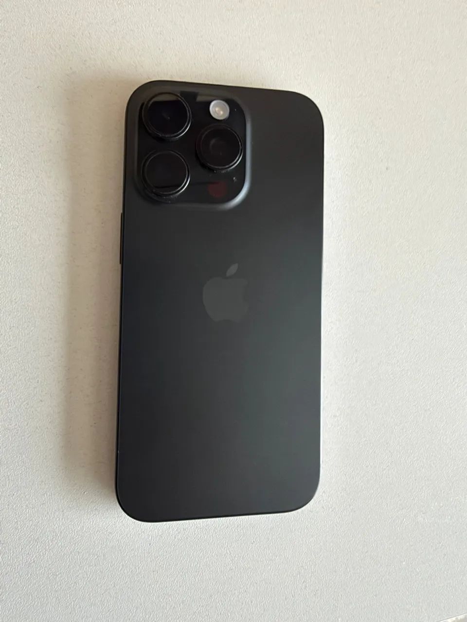 iPhone 16 Pro - Foto 3