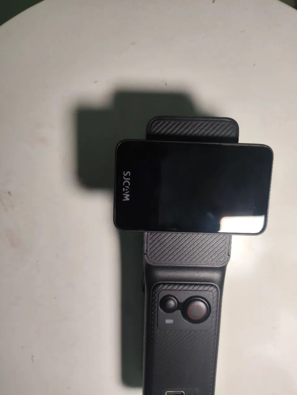 SJCAM C400  - Foto 3