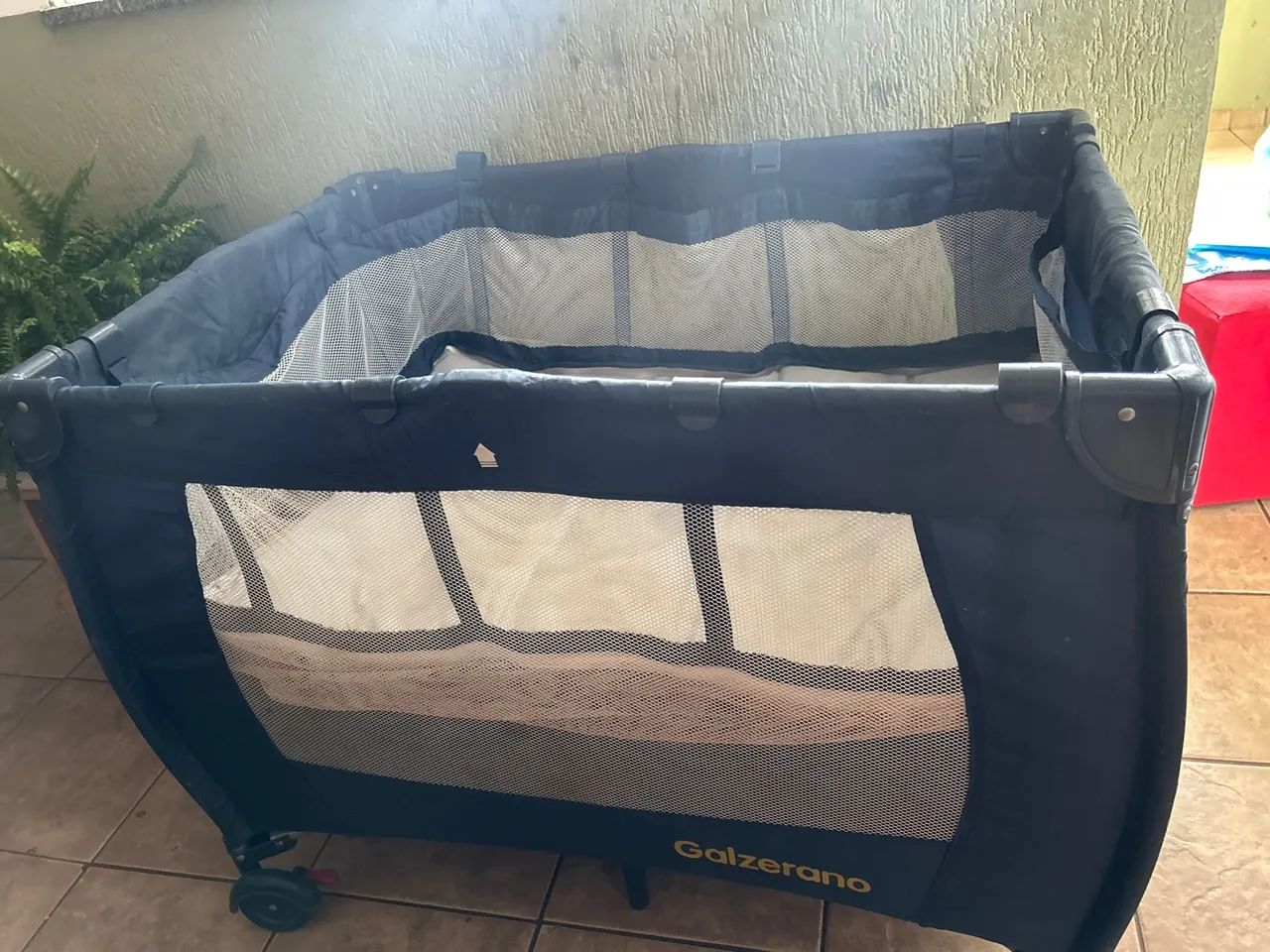 Vende- se  - Foto 2