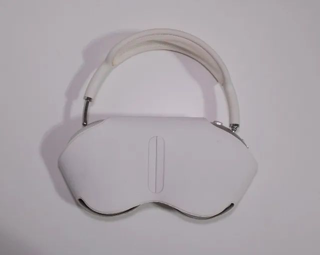 AirPods MAX (第1世代/Lightning) ゲオ公式通販サイト/ゲオオンラインストア【中古】【安心保証