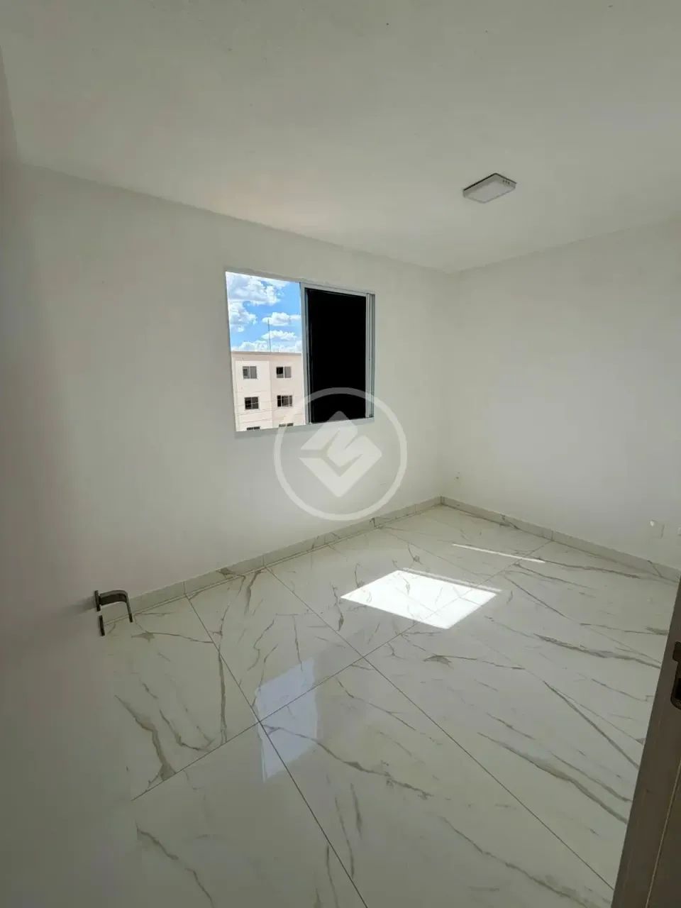 Apartamento no Condomínio Sonho Dourado 2 codigo: 363743 - Foto 3