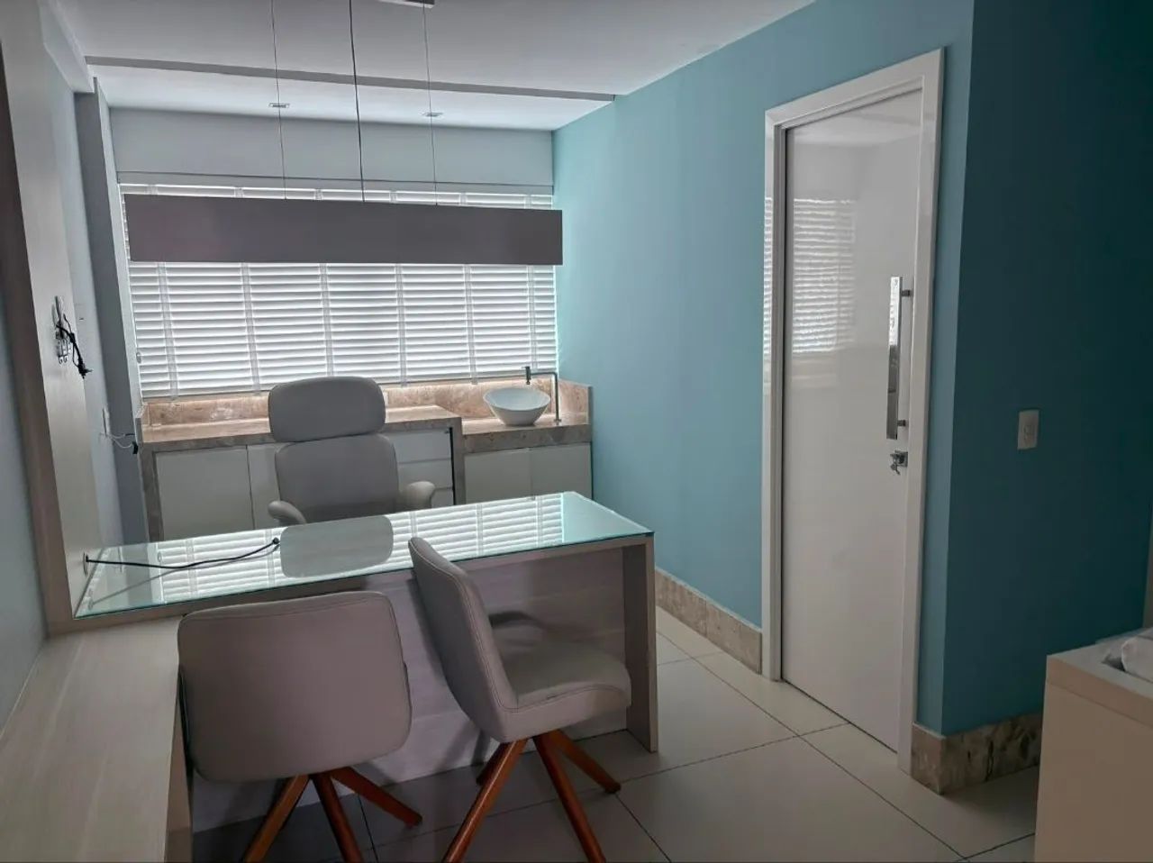 SALA COMERCIAL WEST CLINICAL  - Foto 2