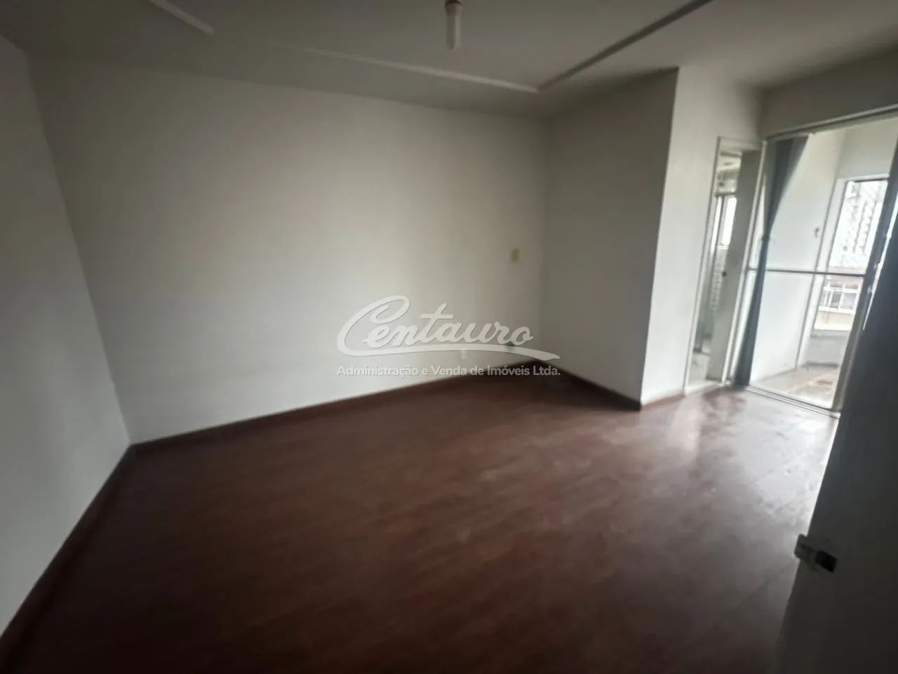 Oportunidade de Flat no Centro - Foto 5