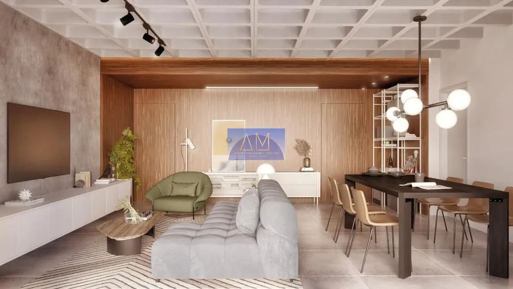 Apartamento à Venda em Casa Amarela - Foto 3