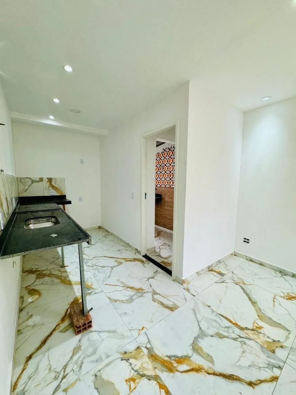 Cobertura à venda em Rio de Janeiro, Méier, com 3 quartos, com 150 m², Edificio Cauame - Foto 4