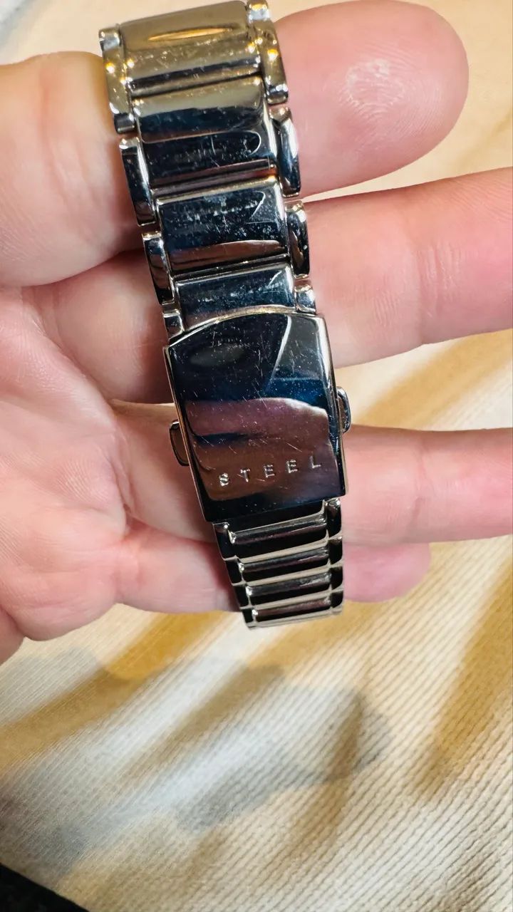 Relógio guess - Foto 3