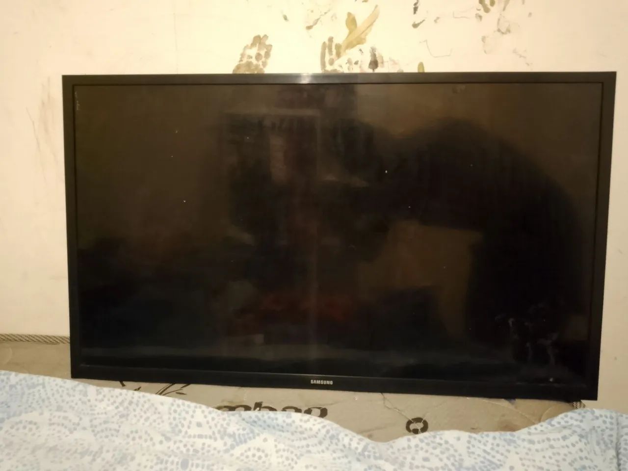 Tv Samsung  - Foto 2