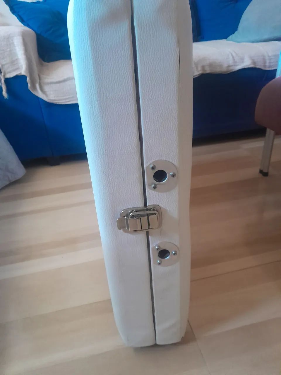 Maca mala - Foto 4