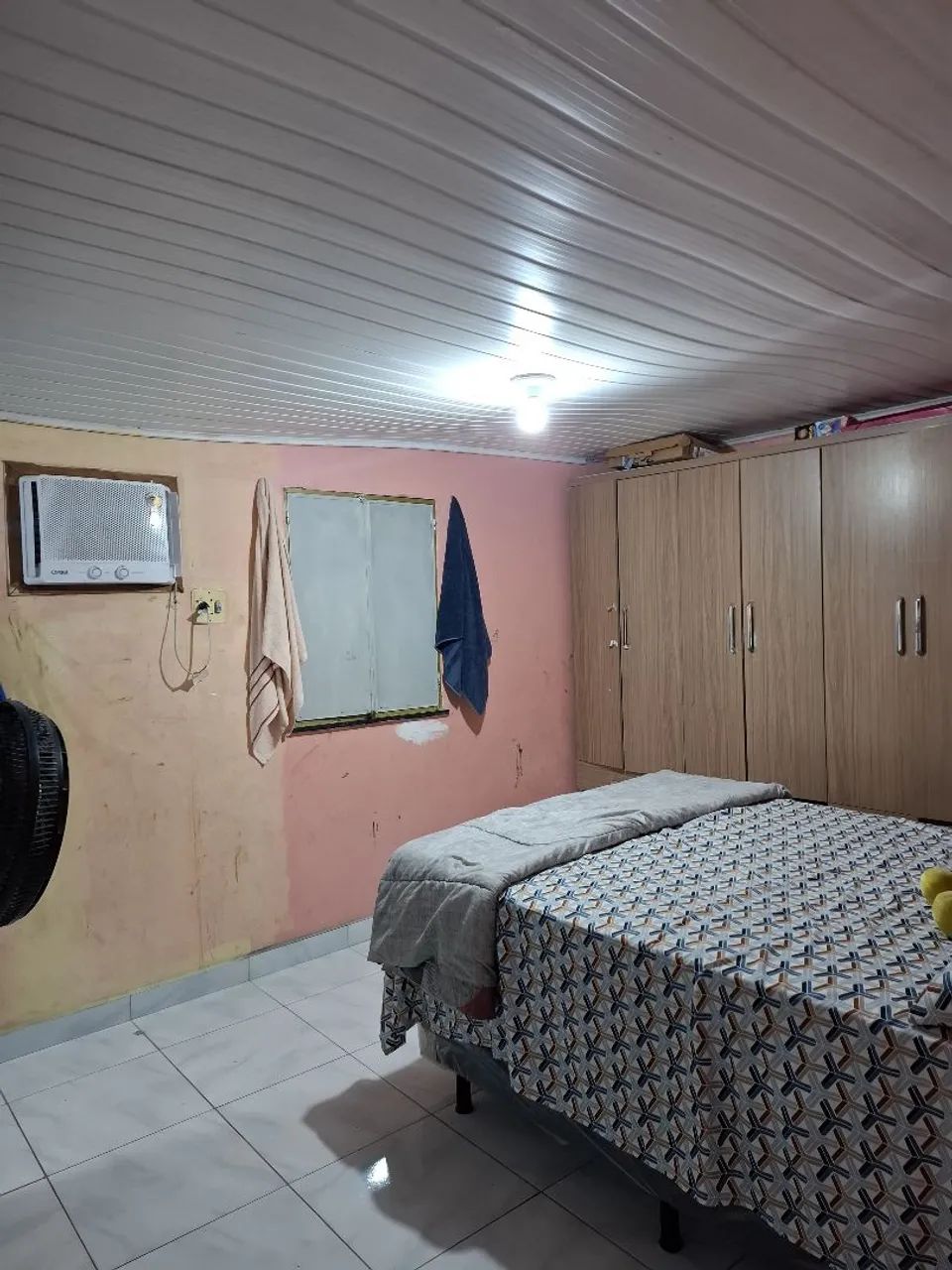 CASA À VENDA - Foto 5