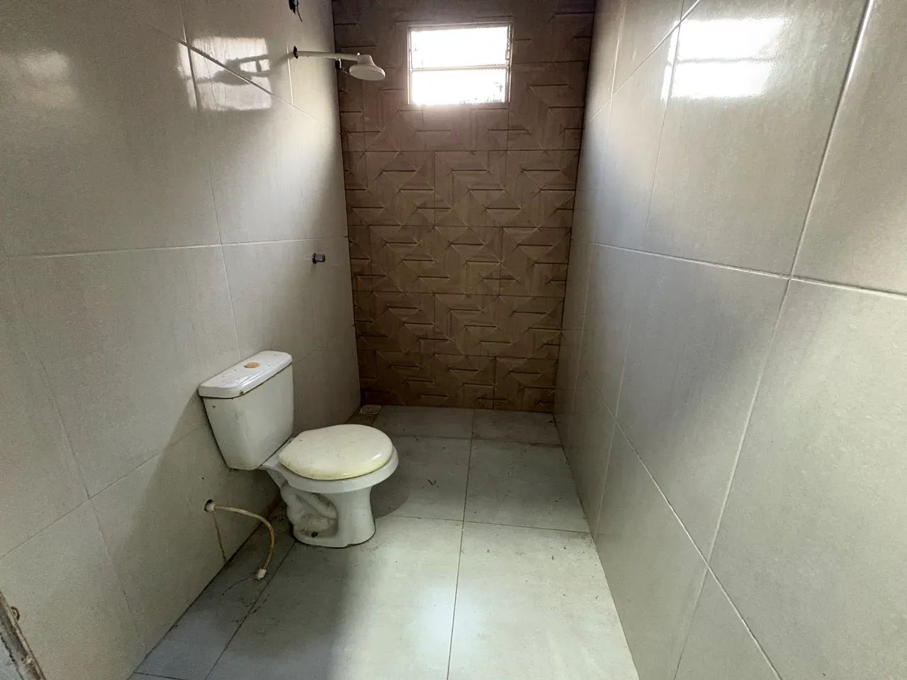 CASA BAIRRO NOVO HORIZONTE - ZONA SUL - Foto 4