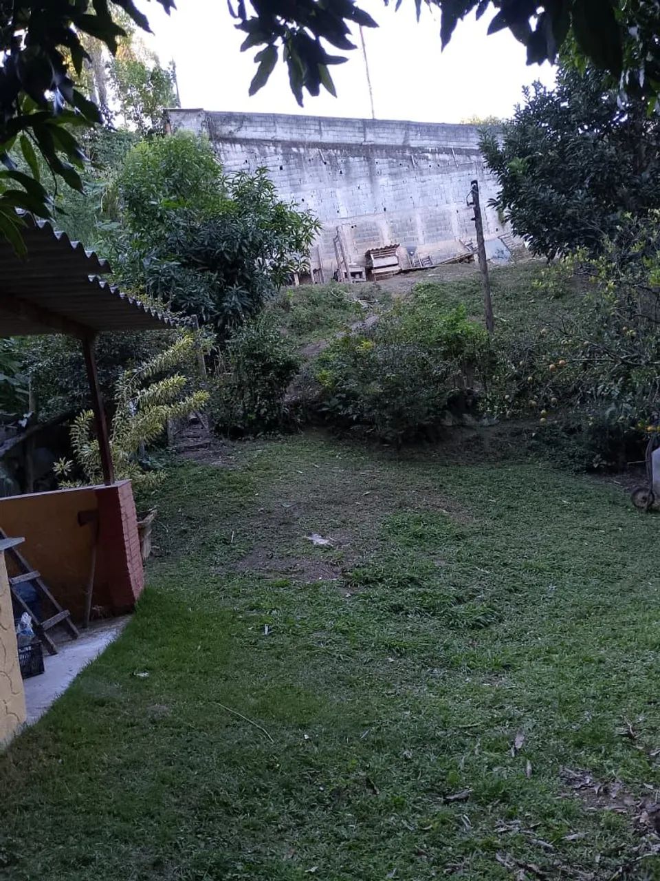 Chácara a venda - Foto 5