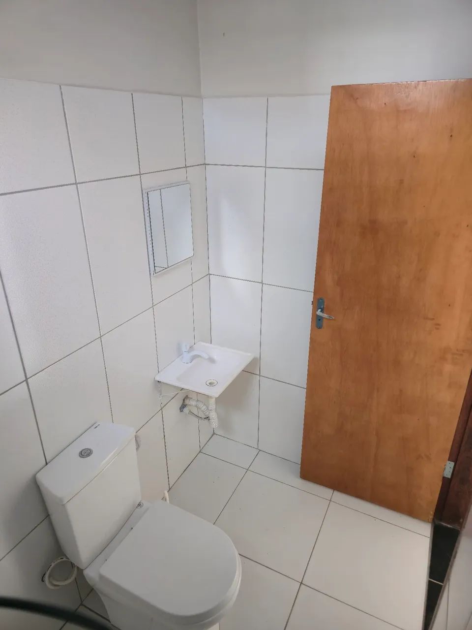 Alugo Ponto Comercial - Foto 4