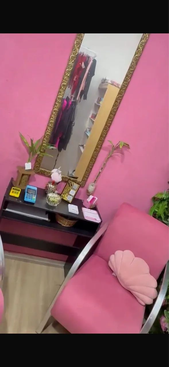 Oportunidade: Espa ço de Estética e Bronzeamento Completo à Venda - Foto 4