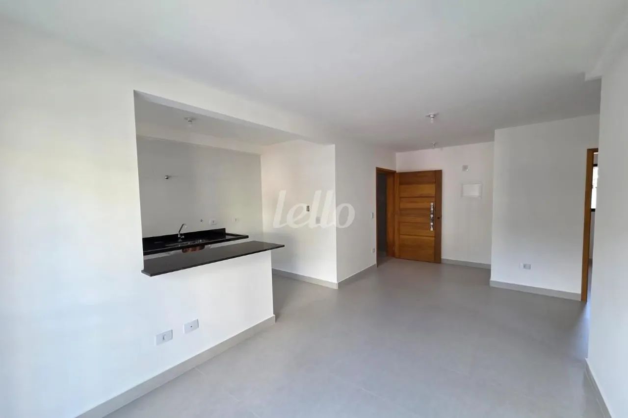 Apartamento 2 quartos à venda no(a) Parada Inglesa - Foto 3